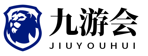 世界杯官方直播app下载官网-高清赛事入口