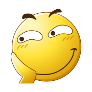 世界杯官方直播app下载官网-三万用瞄准镜蛮王！什么水平